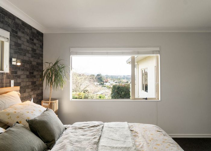  at 23 Finlayson Place, Welcome Bay, Tauranga, Bay Of Plenty