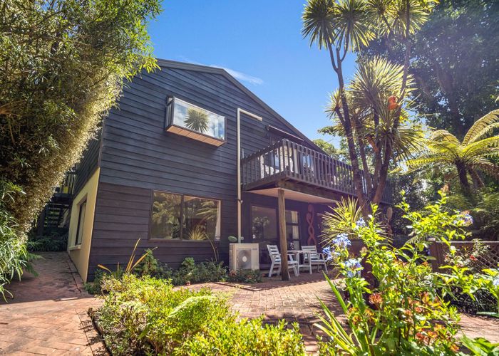  at 23b Horne Street, Hamilton City Central, Hamilton, Waikato