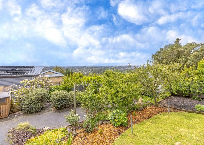  at 25 Huntsbury Avenue, Huntsbury, Christchurch City, Canterbury