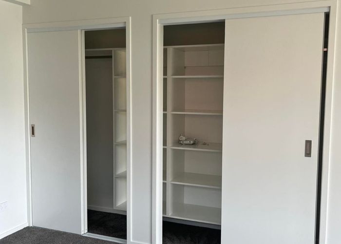  at 1a/9 Macky Street, Taita, Lower Hutt, Wellington