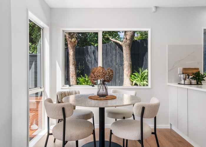  at 29C Fontenoy Street, Mount Albert, Auckland City, Auckland