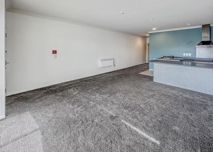  at 102/3 Morningside Drive, Morningside, Auckland City, Auckland