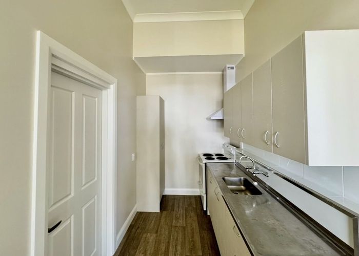  at 1/16 Ada Street, City Centre, Palmerston North, Manawatu / Whanganui