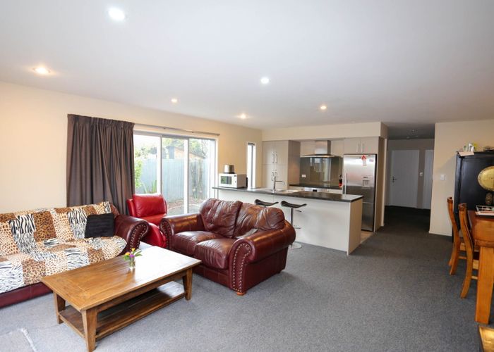  at 53 Ilam Road, Upper Riccarton, Christchurch