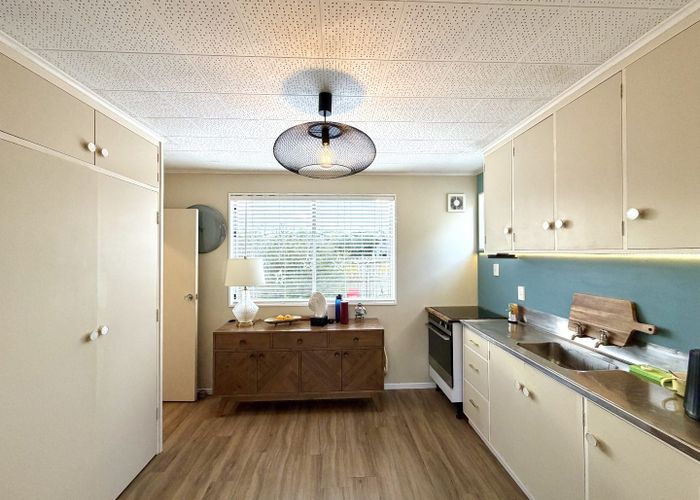  at 4/62 Martin Street, Wallaceville, Upper Hutt, Wellington