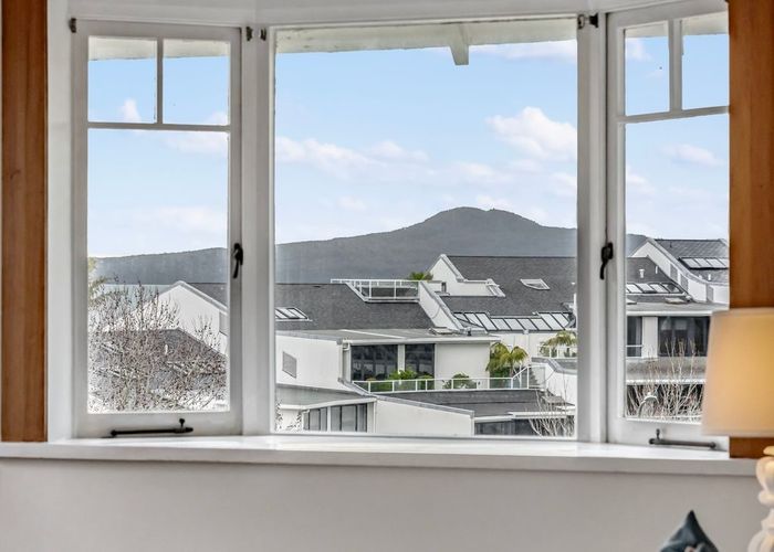  at 25 Vale Road, Saint Heliers, Auckland City, Auckland