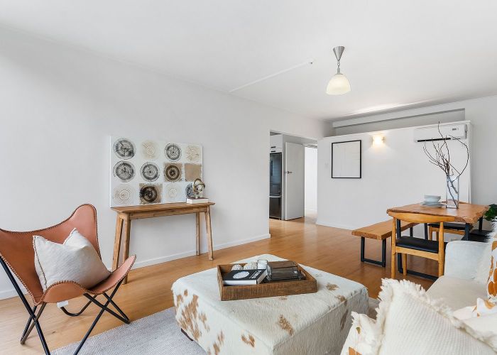  at 6/59 Hepburn Street, Freemans Bay, Auckland