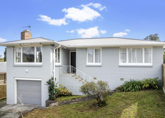  at 47 Atkinson Road, Titirangi, Auckland