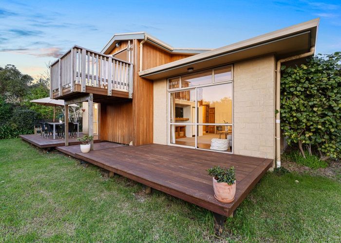  at 1358A Whangaparaoa Road, Army Bay, Rodney, Auckland