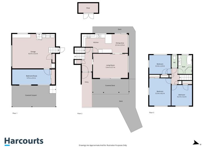  at 17 Fitzwater Place, Henderson, Waitakere City, Auckland