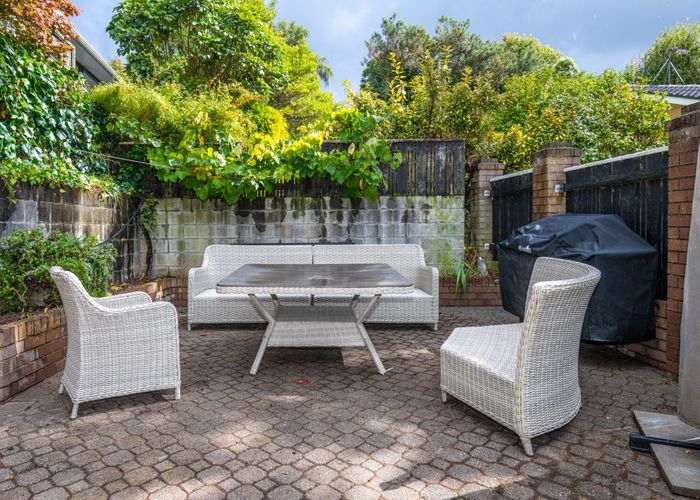  at 28A Marlborough Street, Silverstream, Upper Hutt, Wellington