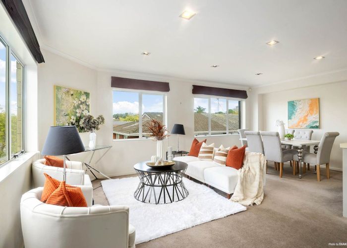  at 36 Campbell Road, One Tree Hill, Auckland City, Auckland