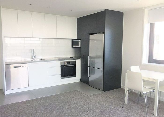  at Unit 401/145 Nelson Street, City Centre, Auckland City, Auckland