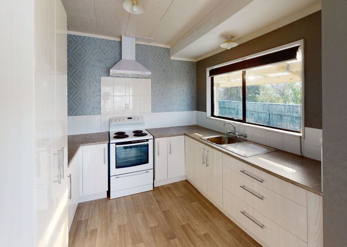  at 14 Sheffield Place, Springvale, Whanganui, Manawatu / Whanganui