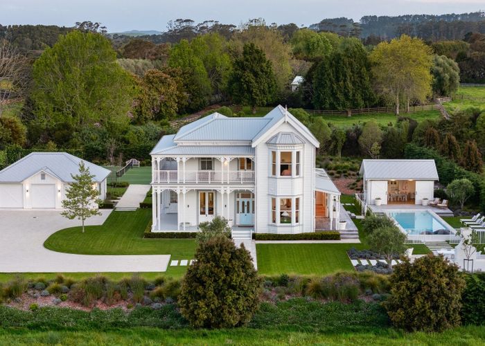  at 130 Omaha Flats Road, Omaha, Rodney, Auckland