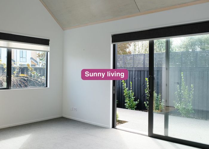  at 1/17 Rutherford St, Woolston, Christchurch City, Canterbury