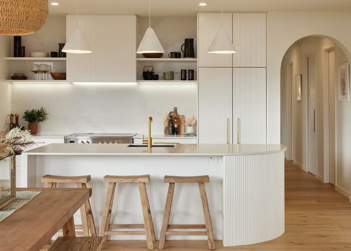  at Karaka, Franklin, Auckland