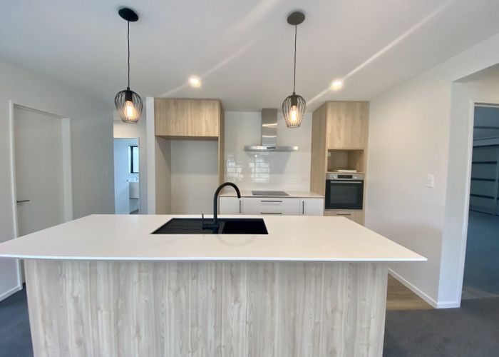  at 38 Blakes Road, Belfast, Christchurch City, Canterbury