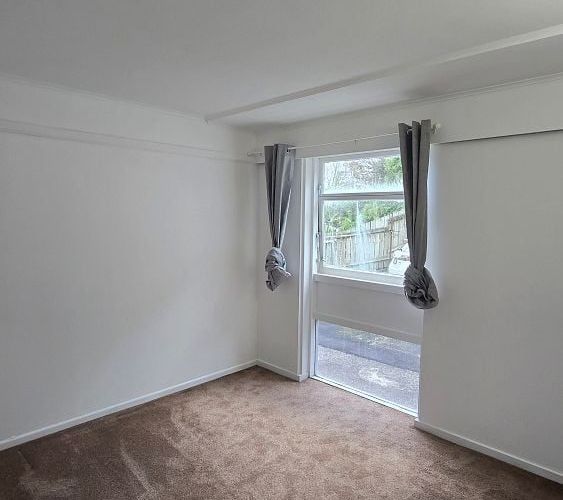  at 2/9 Epsom Way, Karori, Wellington, Wellington