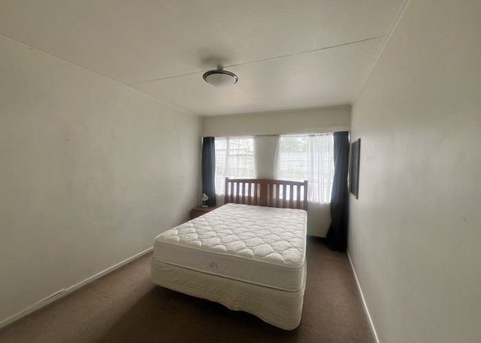  at 3/120 London Street, Dunedin Central, Dunedin