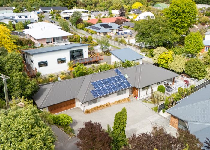  at 108 Vernon Terrace, Hillsborough, Christchurch