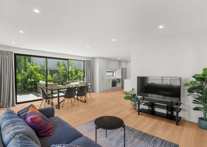  at 12/143 Cranford Street, St. Albans, Christchurch City, Canterbury