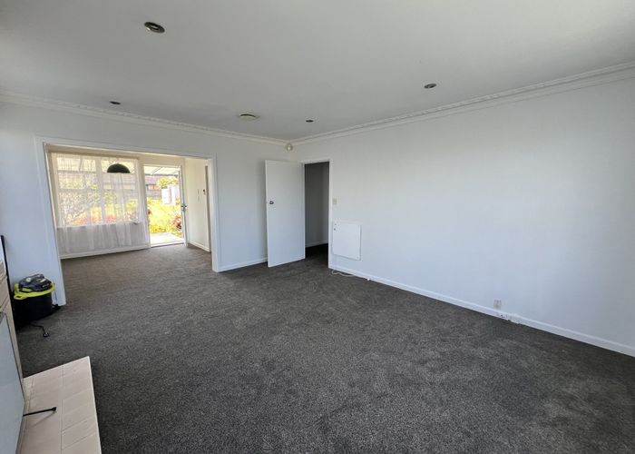  at 11 Williams Avenue, Pakuranga, Auckland