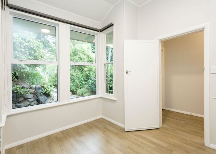  at 192C Maitland Street, City Centre, Dunedin, Otago