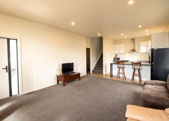  at 149A Earn Street, Appleby, Invercargill, Southland