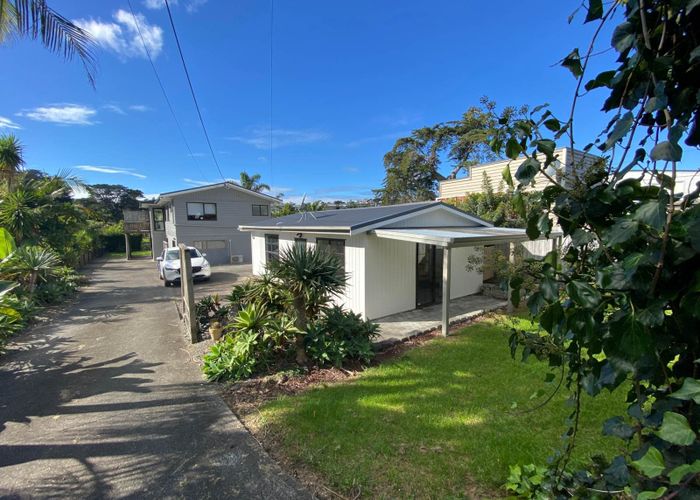  at 32 Rimu Road, Stanmore Bay, Rodney, Auckland