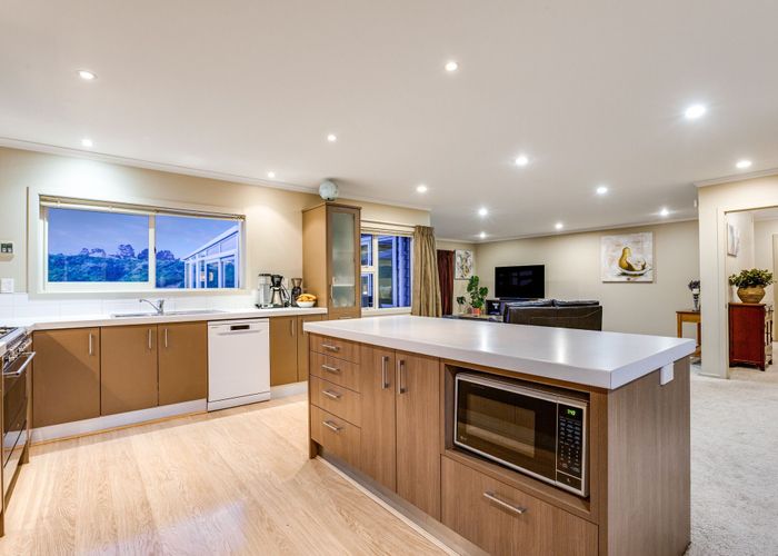  at 3 Catlins Glen, Aotea, Porirua, Wellington