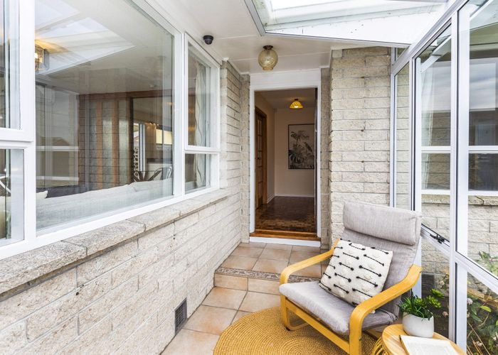  at 373 Mairehau Road, Parklands, Christchurch