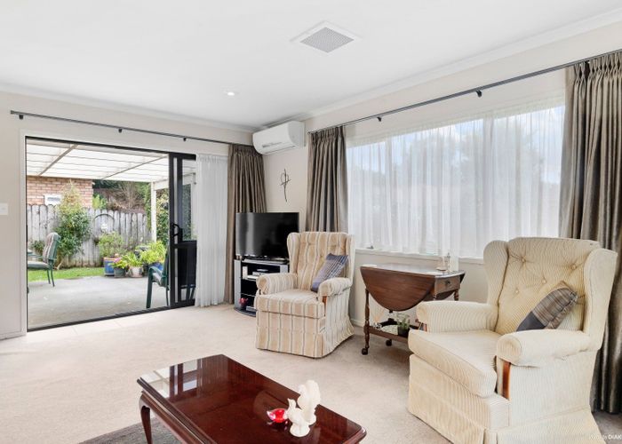  at 25 Willowgrange Place, Pukekohe, Pukekohe