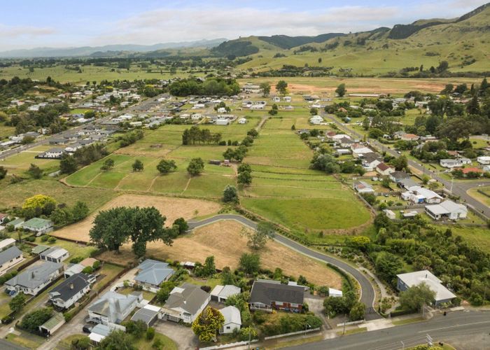  at 1-7 Double Oaks Drive, Paeroa, Hauraki, Waikato