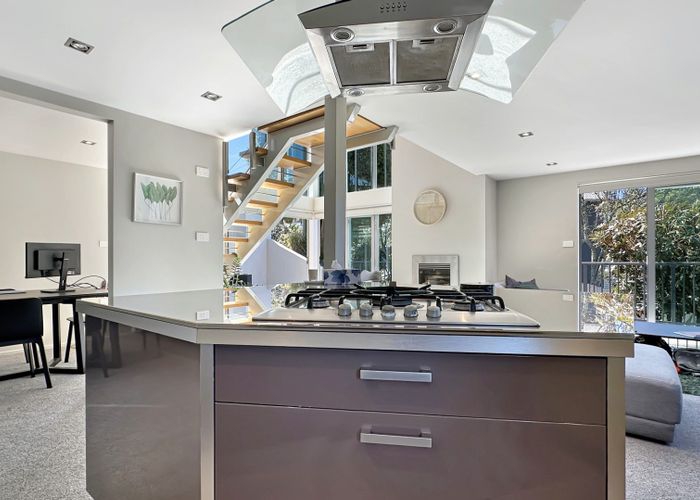  at 65 Ngapuhi Road, Remuera, Auckland