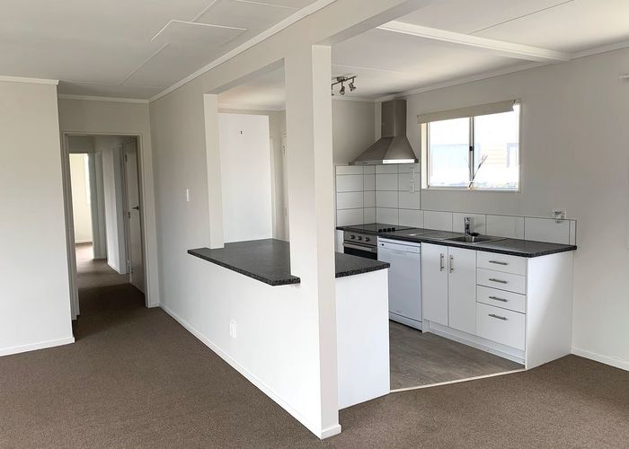  at 47A Walton Road, Paraparaumu Beach, Paraparaumu