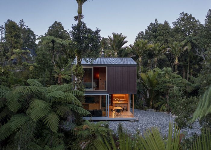  at 22 Hartmount Place, Te Miko