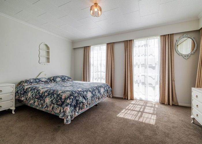  at 940 State Highway 1, Himatangi, Manawatu, Manawatu / Whanganui