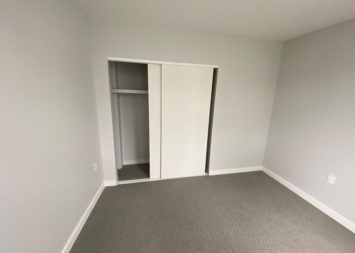 at 202/14 Laings Road, Lower Hutt, Lower Hutt, Wellington