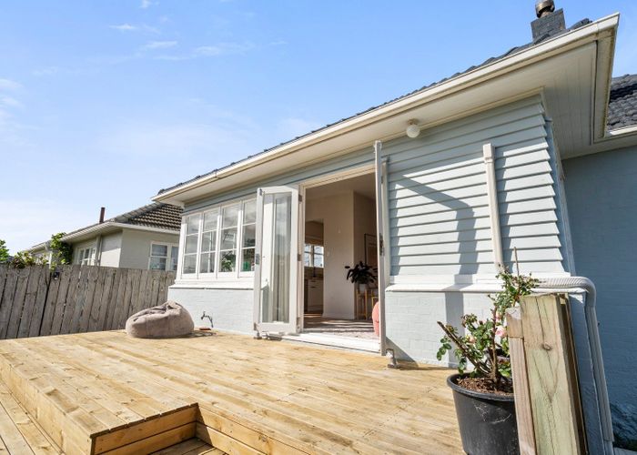  at 15 Leveson Street, Strathmore Park, Wellington, Wellington