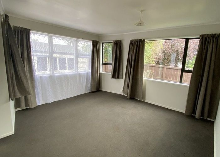  at Ngongotaha Road, Ngongotaha, Rotorua, Bay Of Plenty