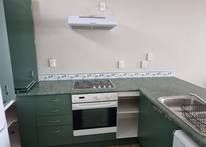  at 15/253 Riddiford Street, Newtown, Wellington, Wellington