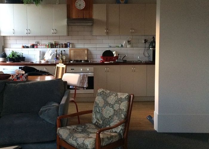  at 111B Austin Street, Mount Victoria, Wellington, Wellington