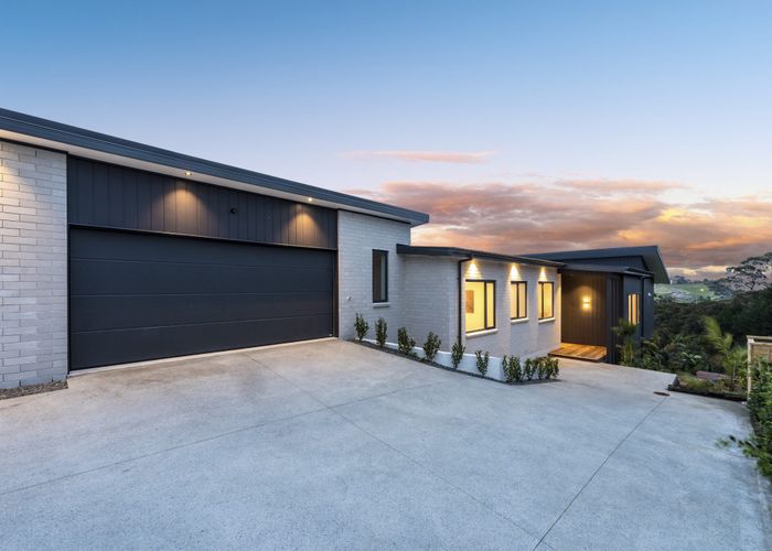  at 42 Paparahi Place, Orewa, Rodney, Auckland