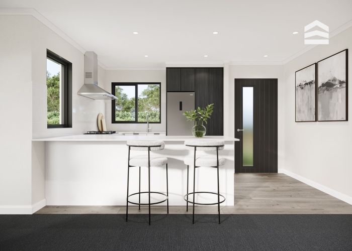  at Horotiu, Waikato, Waikato