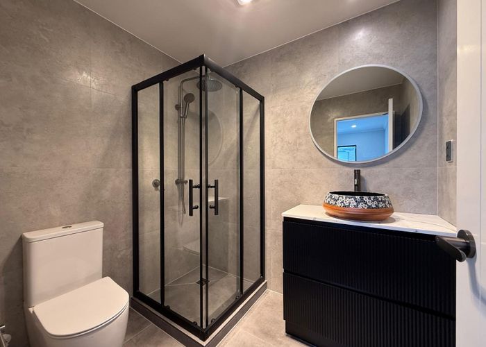  at Lot 4, 81 Motatau Road, Papatoetoe, Manukau City, Auckland