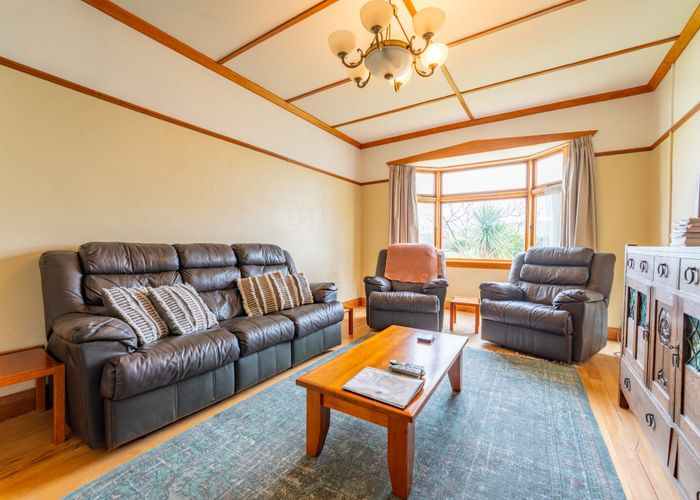 at 9 Gordon Street, Kurow