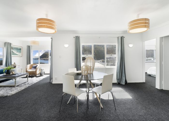  at 1093 Makara Road, Karori