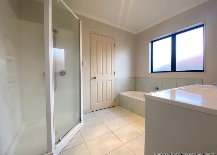  at 61A West Street, Pukekohe, Pukekohe