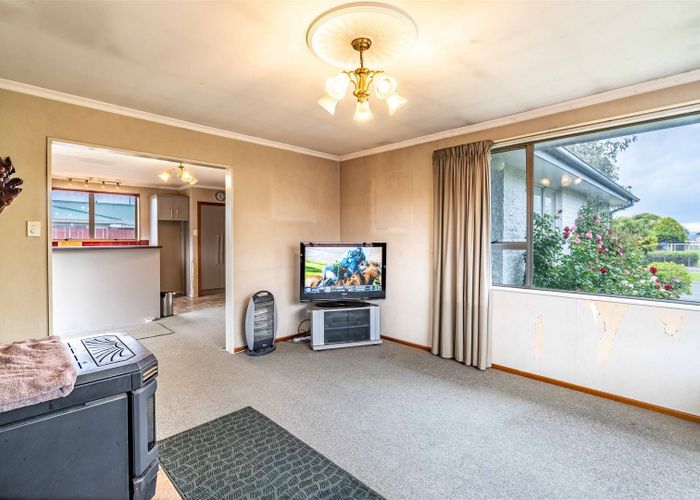  at 231 Regent Street, Heidelberg, Invercargill